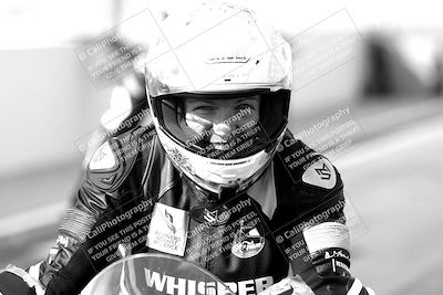 media/May-18-2024-Apex Assassins (Sat) [[8f6ef9e303]]/Around the Pits/